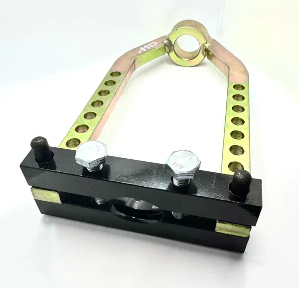 Изображение товара Съемник H-D HD-06144