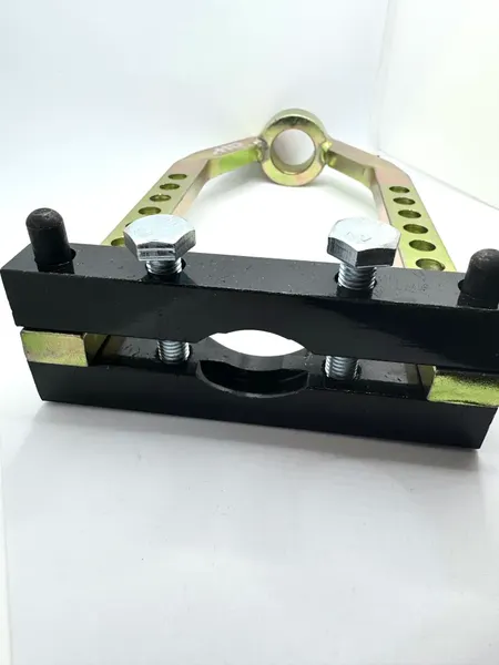 Изображение товара Съемник H-D HD-06144