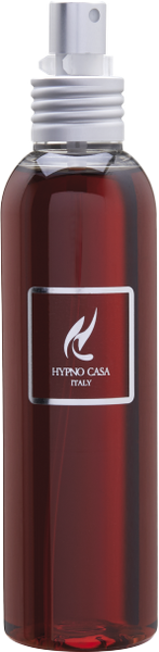 Изображение товара Спрей парфюмированный Hypno Casa Cuoio & Sandalo (150мл)
