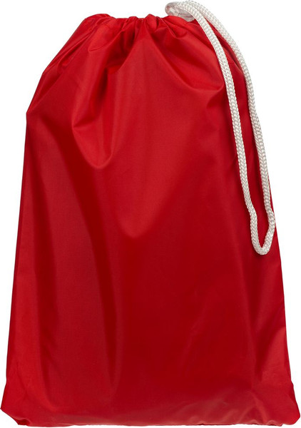 Изображение товара Дождевик УРСУС Rainman Kids / ГФ11729.50 (красный, 7-9 лет)