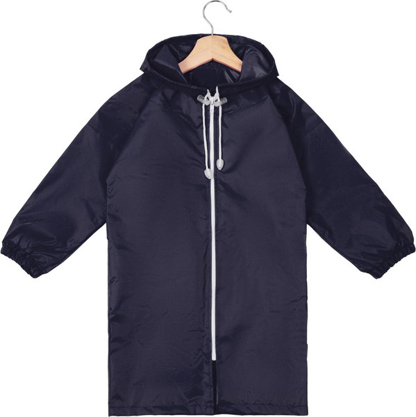 Изображение товара Дождевик УРСУС Rainman Kids / ГФ11729.40 (темно-синий, 7-9 лет)