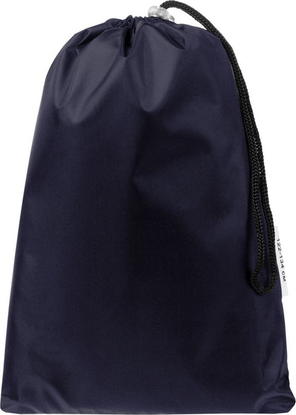 Изображение товара Дождевик УРСУС Rainman Kids / ГФ11729.40 (темно-синий, 7-9 лет)