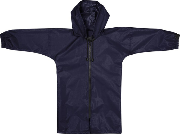 Изображение товара Дождевик УРСУС Rainman Kids / ГФ11729.40 (темно-синий, 7-9 лет)