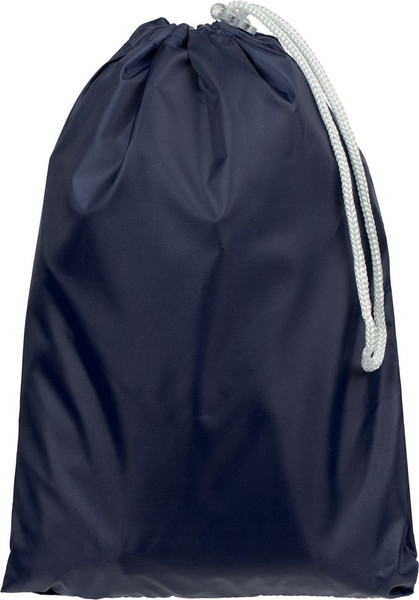 Изображение товара Дождевик УРСУС Rainman Kids / ГФ11729.40 (темно-синий, 7-9 лет)