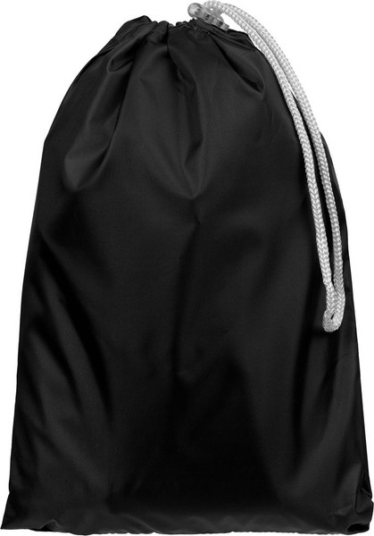 Изображение товара Дождевик УРСУС Rainman Kids / ГФ11729.30 (черный, 10-12 лет)