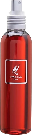Изображение товара Спрей парфюмированный Hypno Casa Mosto D'autunno (150мл)