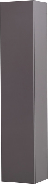 Изображение товара Шкаф-пенал для ванной BelBagno Kraft-1600-1A-SC-GSO