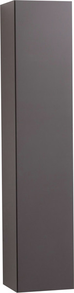 Изображение товара Шкаф-пенал для ванной BelBagno Kraft-1600-1A-SC-GSO