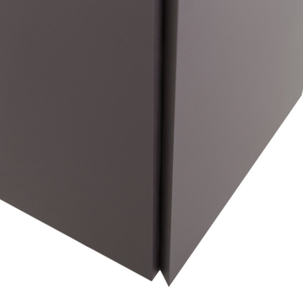 Изображение товара Шкаф-пенал для ванной BelBagno Kraft-1600-1A-SC-GSO