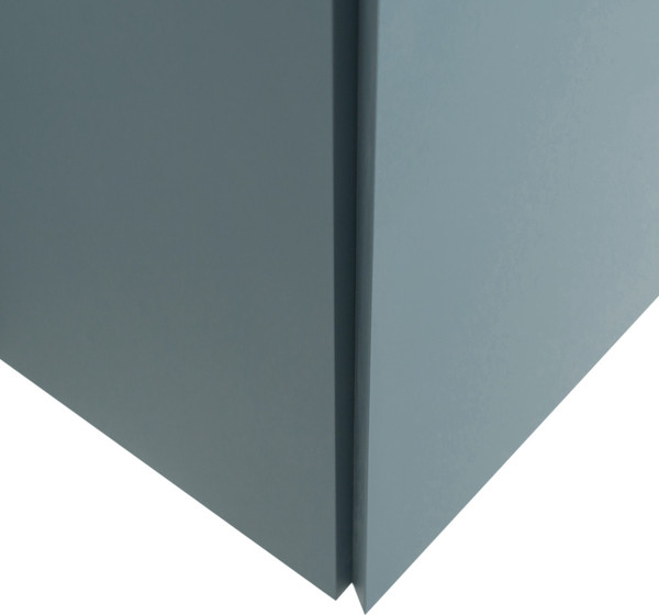 Изображение товара Шкаф-пенал для ванной BelBagno Kraft-1600-1A-SC-AO