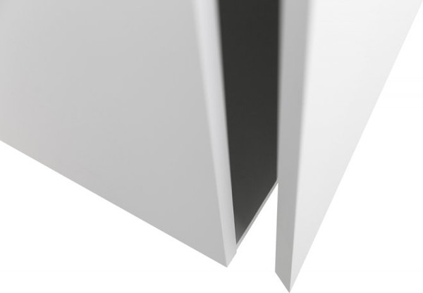 Изображение товара Шкаф-пенал для ванной BelBagno Kraft-1600-1A-SC-BO