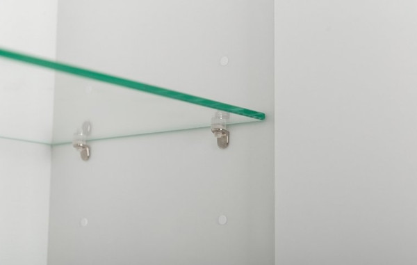 Изображение товара Шкаф-пенал для ванной BelBagno Kraft-1600-1A-SC-BO