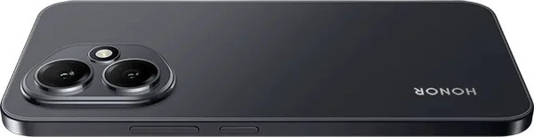 Изображение товара Смартфон Honor 400 12GB/512GB (Midnight Black)