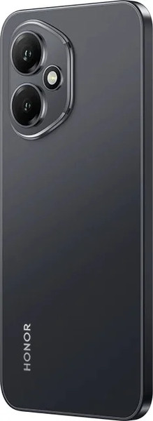 Изображение товара Смартфон Honor 400 12GB/512GB (Midnight Black)