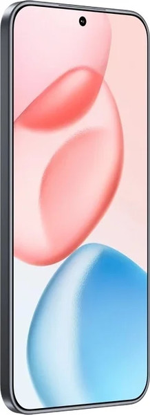 Изображение товара Смартфон Honor 400 12GB/512GB (Midnight Black)