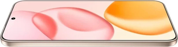 Изображение товара Смартфон Honor 400 12GB/512GB (Desert Gold)