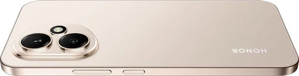 Изображение товара Смартфон Honor 400 12GB/512GB (Desert Gold)