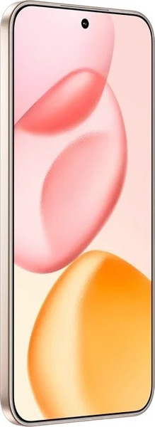 Изображение товара Смартфон Honor 400 12GB/512GB (Desert Gold)