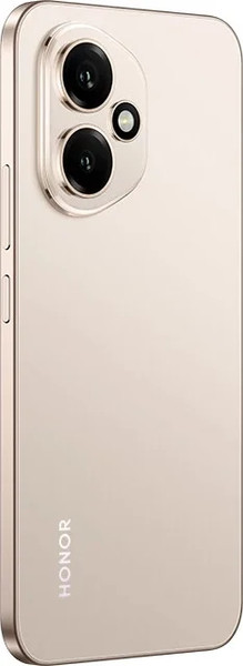 Изображение товара Смартфон Honor 400 12GB/512GB (Desert Gold)