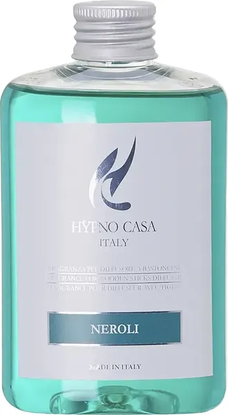Изображение товара Жидкость для аромадиффузора Hypno Casa Neroli (200мл)