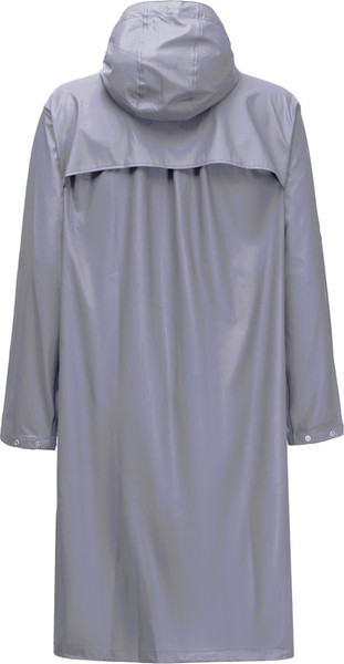 Изображение товара Дождевик УРСУС R3 / ГФ16203.11 (XL/2XL, серый)