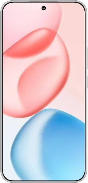 Изображение товара Смартфон Honor 400 12GB/512GB (Meteor Silver)