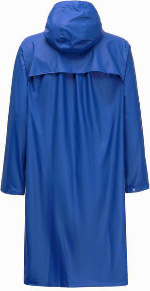Изображение товара Дождевик УРСУС R3 / ГФ16203.40 (M/L, синий)