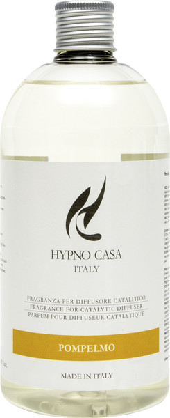 Изображение товара Жидкость для аромадиффузора Hypno Casa Pompelmo (200мл)