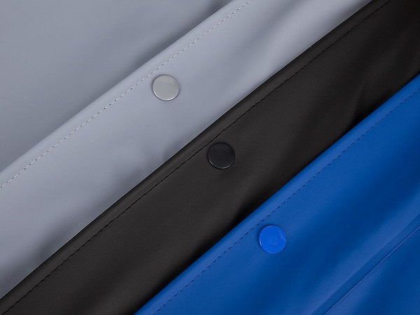 Изображение товара Дождевик УРСУС R3 / ГФ16203.40 (XL/2XL, синий)