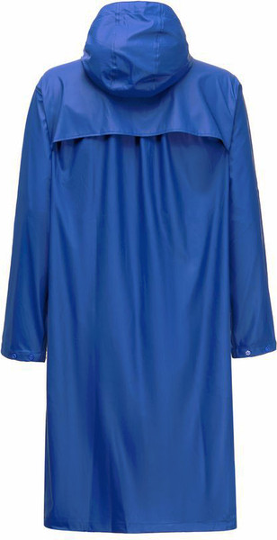 Изображение товара Дождевик УРСУС R3 / ГФ16203.40 (XL/2XL, синий)