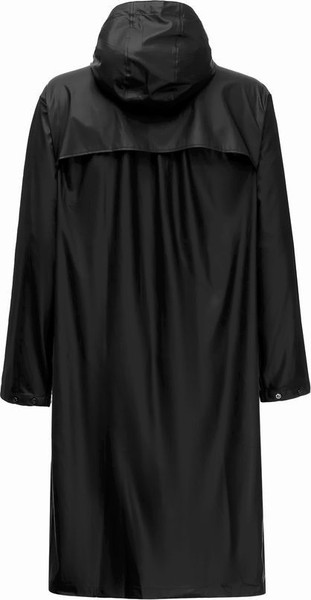 Изображение товара Дождевик УРСУС R3 / ГФ16203.30 (M/L, черный)