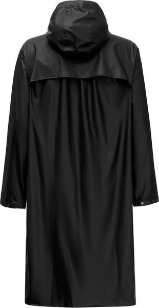 Изображение товара Дождевик УРСУС R3 / ГФ16203.30 (XL/2XL, черный)
