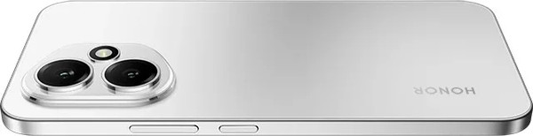 Изображение товара Смартфон Honor 400 8GB/256GB (Meteor Silver)