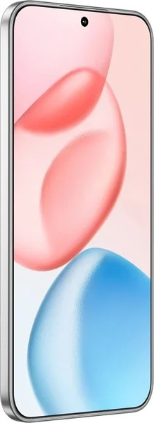 Изображение товара Смартфон Honor 400 8GB/256GB (Meteor Silver)