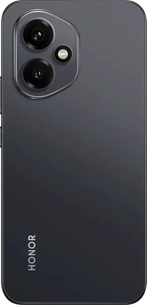 Изображение товара Смартфон Honor 400 12GB/256GB (Midnight Black)