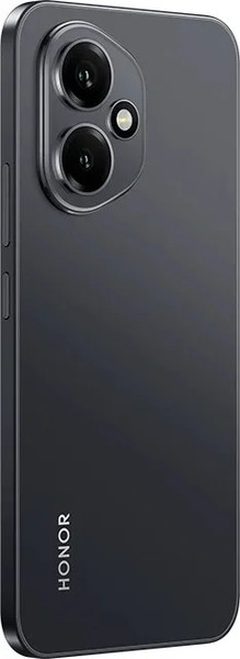Изображение товара Смартфон Honor 400 12GB/256GB (Midnight Black)