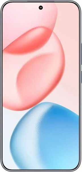 Изображение товара Смартфон Honor 400 12GB/256GB (Midnight Black)