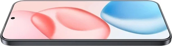 Изображение товара Смартфон Honor 400 12GB/256GB (Midnight Black)