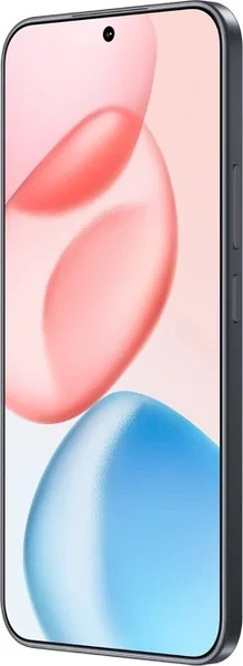 Изображение товара Смартфон Honor 400 12GB/256GB (Midnight Black)