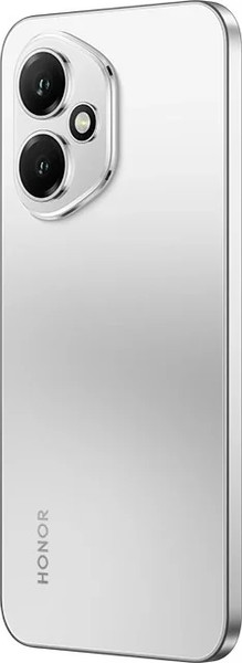 Изображение товара Смартфон Honor 400 12GB/256GB (Meteor Silver)