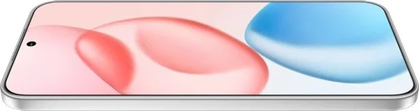Изображение товара Смартфон Honor 400 12GB/256GB (Meteor Silver)