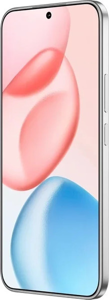 Изображение товара Смартфон Honor 400 12GB/256GB (Meteor Silver)