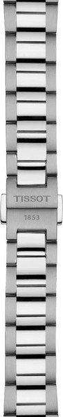 Изображение товара Часы наручные женские Tissot T150.210.11.041.01