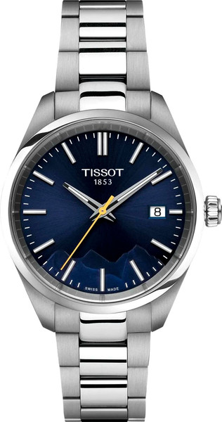 Изображение товара Часы наручные женские Tissot T150.210.11.041.01