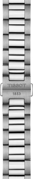 Изображение товара Часы наручные мужские Tissot T150.410.11.041.02
