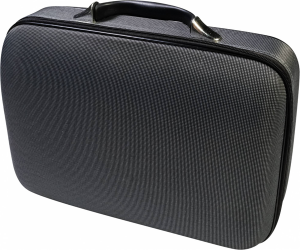 Изображение товара Набор перкуссии Terris DNT-81005  (17 предметов)