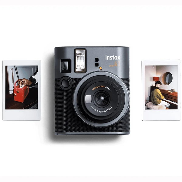Изображение товара Фотоаппарат с мгновенной печатью Fujifilm Instax Mini 41