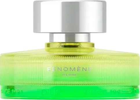 Изображение товара Духи Dilis Parfum Fenomene Glow (75мл)