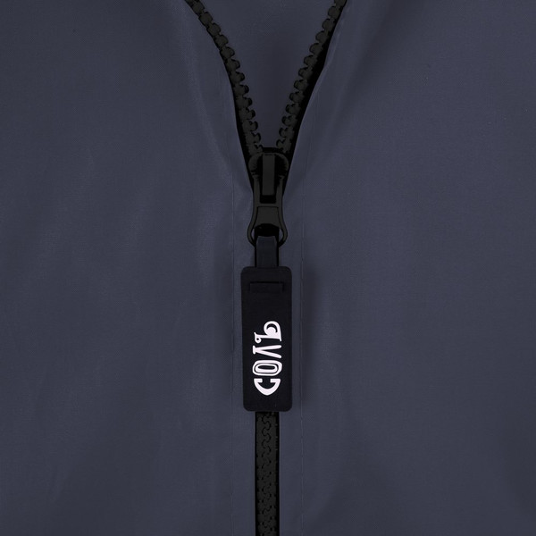 Изображение товара Дождевик УРСУС Плащ, плащ / ГФ70611.40 (M, темно-синий)