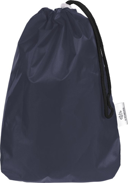 Изображение товара Дождевик УРСУС Плащ, плащ / ГФ70611.40 (S, темно-синий)